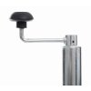 60108 4 oporne kolo s objemem pro prives kd469
