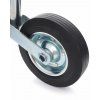 60108 7 oporne kolo s objemem pro prives kd469