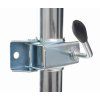 60108 9 oporne kolo s objemem pro prives kd469
