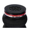 60516 4 pneumaticky zvedak balwanek 3 5t kd470