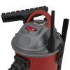 60648 6 prumyslovy vysavac 20 l 1200 w kd475