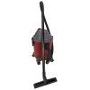 60648 7 prumyslovy vysavac 20 l 1200 w kd475