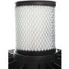 Kraft&Dele KD477 – Vysavač na popel 20 l 2000 W