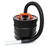 61524 1 separator popela 20 l kd479