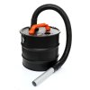 61524 2 separator popela 20 l kd479