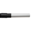 61524 6 separator popela 20 l kd479