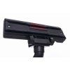 60660 10 prumyslovy vysavac pro suche a mokre vysavani 1600 w kd482