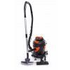 60660 1 prumyslovy vysavac pro suche a mokre vysavani 1600 w kd482