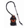 60660 3 prumyslovy vysavac pro suche a mokre vysavani 1600 w kd482
