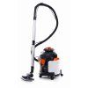 60660 4 prumyslovy vysavac pro suche a mokre vysavani 1600 w kd482