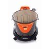 60660 7 prumyslovy vysavac pro suche a mokre vysavani 1600 w kd482
