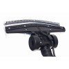 60660 8 prumyslovy vysavac pro suche a mokre vysavani 1600 w kd482