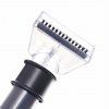 60660 9 prumyslovy vysavac pro suche a mokre vysavani 1600 w kd482