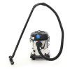 60651 1 prumyslovy vysavac 20 l 1200 w kd483