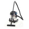 60651 3 prumyslovy vysavac 20 l 1200 w kd483