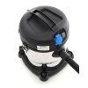 60651 7 prumyslovy vysavac 20 l 1200 w kd483