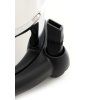 60651 9 prumyslovy vysavac 20 l 1200 w kd483