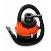 57723 2 automobilovy vysavac pumpa na matrace 12v 155 w kd487