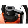 57723 3 automobilovy vysavac pumpa na matrace 12v 155 w kd487