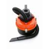 57723 4 automobilovy vysavac pumpa na matrace 12v 155 w kd487