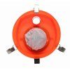 57723 5 automobilovy vysavac pumpa na matrace 12v 155 w kd487