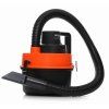 57723 7 automobilovy vysavac pumpa na matrace 12v 155 w kd487