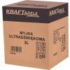 62415 10 ultrasonicka mycka 2l kd500