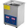62415 2 ultrasonicka mycka 2l kd500