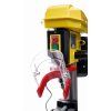 61884 10 stolni vrtacka 1850 w 13 mm 5 stupnu kd502