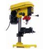 61884 3 stolni vrtacka 1850 w 13 mm 5 stupnu kd502