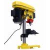 61884 4 stolni vrtacka 1850 w 13 mm 5 stupnu kd502