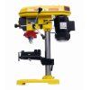 61884 6 stolni vrtacka 1850 w 13 mm 5 stupnu kd502