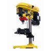 61884 7 stolni vrtacka 1850 w 13 mm 5 stupnu kd502