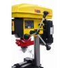 61884 8 stolni vrtacka 1850 w 13 mm 5 stupnu kd502