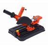 61785 3 stojan na uhlovou brusku 110 115 125 mm kd509