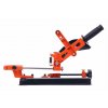 61785 6 stojan na uhlovou brusku 110 115 125 mm kd509