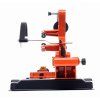 61785 7 stojan na uhlovou brusku 110 115 125 mm kd509