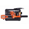 61785 9 stojan na uhlovou brusku 110 115 125 mm kd509