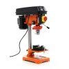 61881 2 stolni vrtacka 1600 w kd511