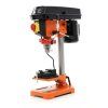 61881 4 stolni vrtacka 1600 w kd511