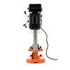 61881 7 stolni vrtacka 1600 w kd511