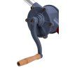 60945 6 rucni olejova pumpa kd5127