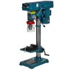 61872 3 stolni sloupova vrtacka 1450 w kd513