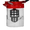 61872 4 stolni sloupova vrtacka 1450 w kd513