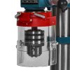 61872 5 stolni sloupova vrtacka 1450 w kd513