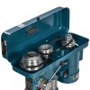 61872 6 stolni sloupova vrtacka 1450 w kd513