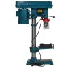 61872 8 stolni sloupova vrtacka 1450 w kd513