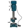 61872 9 stolni sloupova vrtacka 1450 w kd513