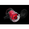 62502 2 vertikalni vysavac 600 w 0 5 l kd5147