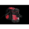 62502 4 vertikalni vysavac 600 w 0 5 l kd5147